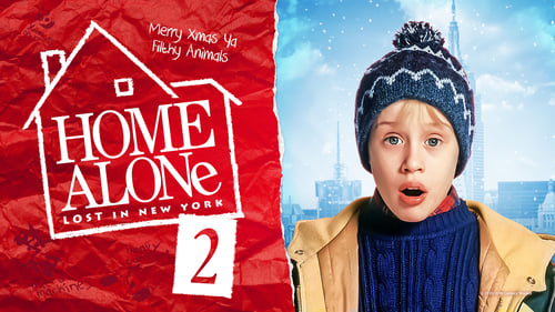 movies/2024-08-22/home-alone-2-lost-in-new-york-rJS0fXoT4yyXqcFRpmZr9Fm4BAK.jpg