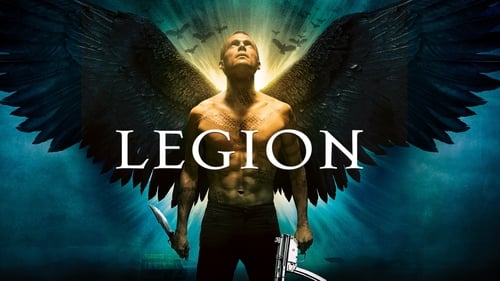 movies/2024-08-22/legion-eYocvKOXupVIqBACFNWSSht27GF.jpg