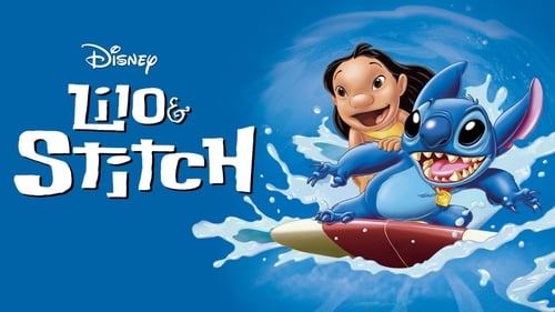 movies/2024-08-22/lilo-stitch-gZzvgUq48rdpR1nURZdgJGMxCxR.jpg