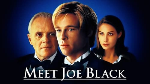 movies/2024-08-22/meet-joe-black-nqfYzWPpLOaHW3Qhngns0OKIw80.jpg