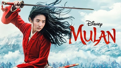 movies/2024-08-22/mulan-chHH29Nd7grFJiVLZ1oCdorZ9ie.jpg