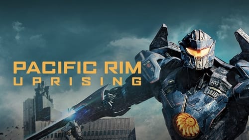 movies/2024-08-22/pacific-rim-uprising-L0EODC588GhOblusC5KOWXSSgY.jpg