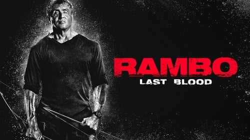 movies/2024-08-22/rambo-last-blood-8KV8sU9PVsdxO75UaqXQk9AiNqD.jpg