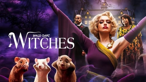 movies/2024-08-22/roald-dahls-the-witches-4ZxXYPgw9wtmS2N14gCMLxxfUIA.jpg