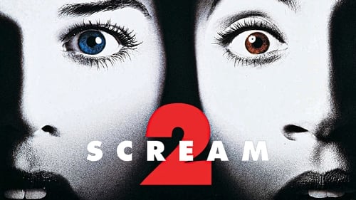 movies/2024-08-22/scream-2-aiLPEhk7xE3wiYovPehnEZj85l2.jpg