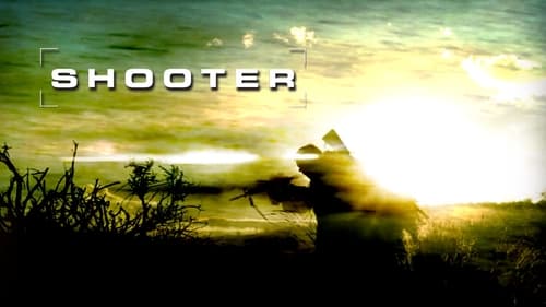 movies/2024-08-22/shooter-5vUXBaOaXdYaQfsSSFCUApYdDO8.jpg