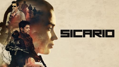 movies/2024-08-22/sicario-sXiYjh98398asTXAYJFwqJZhLIP.jpg