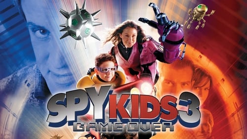 movies/2024-08-22/spy-kids-3-d-game-over-vk5tpNohFdWS0FCUH9Y7h5RKjWv.jpg