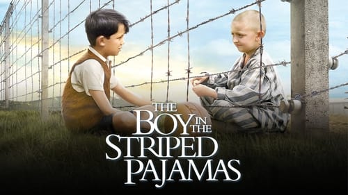 movies/2024-08-22/the-boy-in-the-striped-pyjamas-kpHUUS5L2LE6U3xY7wRdYvlN19c.jpg