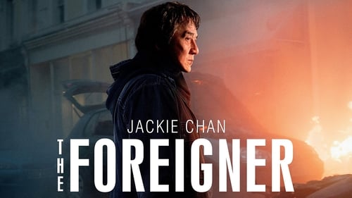 movies/2024-08-22/the-foreigner-eu2ntJw9fFZaw9sKfsz3Ig2OqcL.jpg