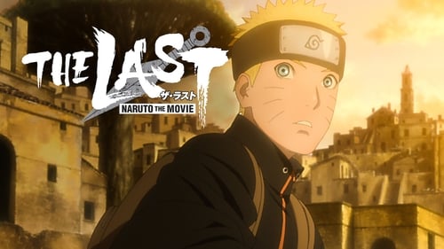 movies/2024-08-22/the-last-naruto-the-movie-wvkwmbi6mzXbBYPnYVTrtYcdNGV.jpg