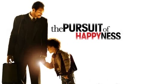 movies/2024-08-22/the-pursuit-of-happyness-A9sbTT0CQL9AwCY8eHMNauLP1Gy.jpg