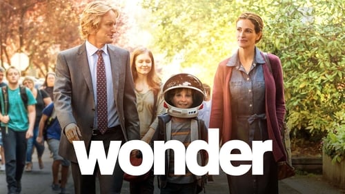 movies/2024-08-22/wonder-s97bFfq3SX66QQSpVpAW1mOmejk.jpg