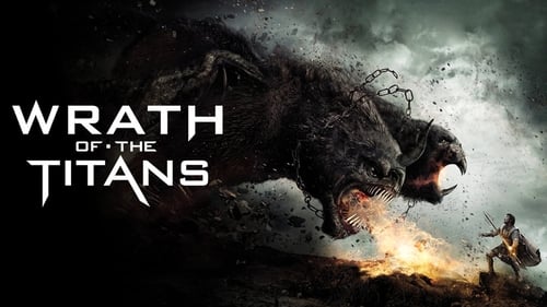 movies/2024-08-22/wrath-of-the-titans-9XHUQ9KTnYyomT7A5pmSndQ838c.jpg