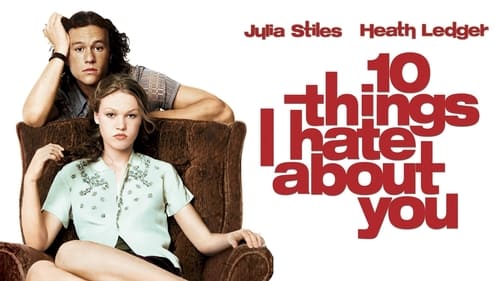 movies/2024-08-23/10-things-i-hate-about-you-2YB3RgrchFF1q9sAnHfJESI2Asm.jpg