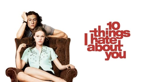 movies/2024-08-23/10-things-i-hate-about-you-99ABp40zaWgKL1meofv7ODOoYJ1.jpg