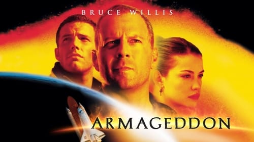 movies/2024-08-23/armageddon-zlhqhmDuSMXkFgvW8NWjhaCpZQK.jpg