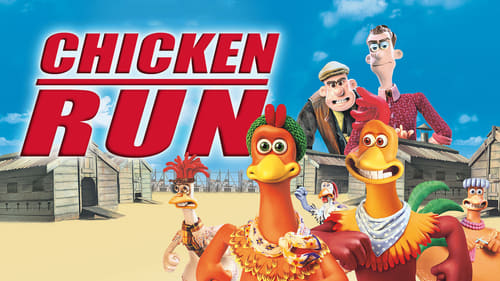 movies/2024-08-23/chicken-run-5o96b9FhjKAJIBLNesO2rPWPtvL.jpg