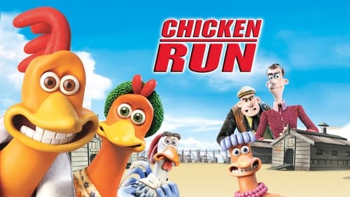 movies/2024-08-23/chicken-run-aTydnWgZ32m41DnTIb7paXsLBs8.jpg