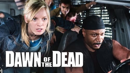 movies/2024-08-23/dawn-of-the-dead-1t6KPZ2xtrmEZf2FzZqC3eDYsmv.jpg