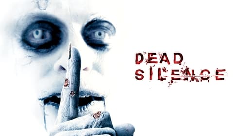 movies/2024-08-23/dead-silence-zZPbOBAM75wGhnv83YUCziwJWEP.jpg