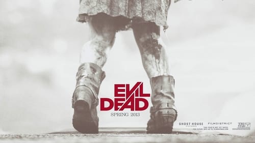 movies/2024-08-23/evil-dead-kbIS3kusrxNnFu1Ej1cAqNsoJ9a.jpg