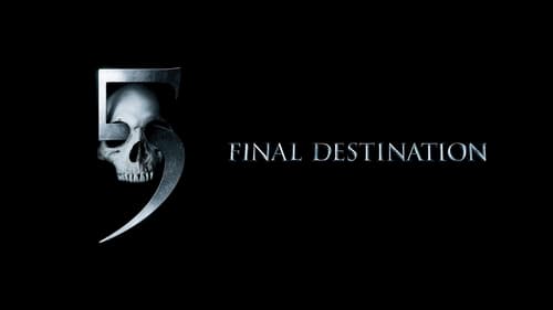 movies/2024-08-23/final-destination-5-yZ6GOyYd5r4RyyYCtgEMNNK3N3c.jpg