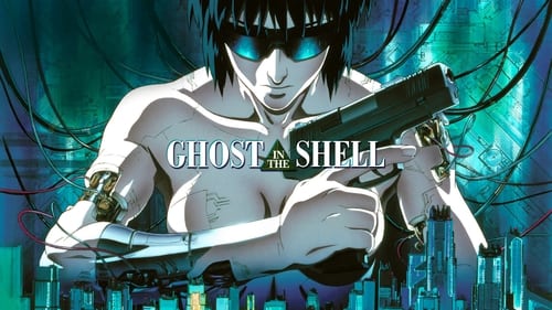 movies/2024-08-23/ghost-in-the-shell-8Rilu6Bz7XoSAYYu3g36VZKY4pH.jpg