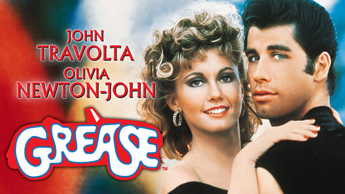 movies/2024-08-23/grease-uB2rs9KabBDN38SoBmBUFtnAcc2.jpg