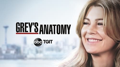 movies/2024-08-23/greys-anatomy-9sdZ0LEurlGd0W46M7QvOe4kSDv.jpg