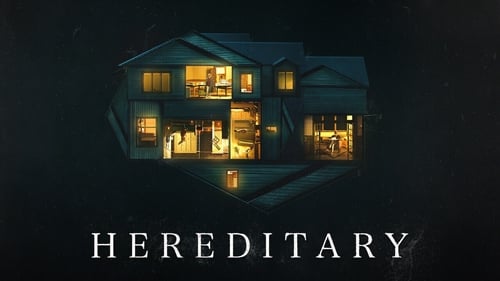 movies/2024-08-23/hereditary-3fmd99X5rNz8NzKKL8tHbAUNes.jpg