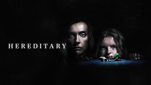 movies/2024-08-23/hereditary-95ZhmGFvFILtfXvxwF2C13e0i4V.jpg