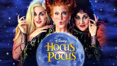 movies/2024-08-23/hocus-pocus-bEVhY4wSgyHpickW0rZD3TBoBkY.jpg