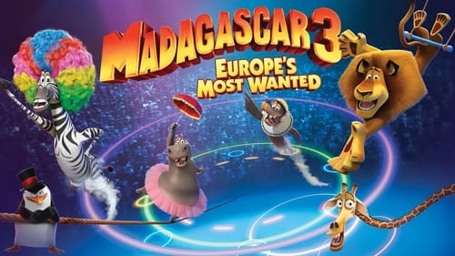 movies/2024-08-23/madagascar-3-europes-most-wanted-4zqdM64ZoYhT9nT8ujFRYvC6NAV.jpg