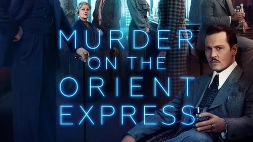 movies/2024-08-23/murder-on-the-orient-express-59oxXJp6YaUZxUnGHipauaqkUaA.jpg