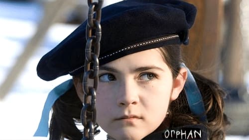 movies/2024-08-23/orphan-4ZSJ8MlcRk11cfuTK5EtgHYvN0R.jpg