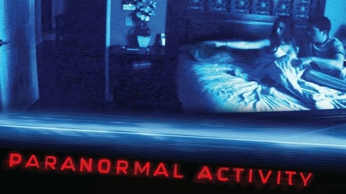 movies/2024-08-23/paranormal-activity-r4Hq71XcuQVSmm37iblWTUI5r1n.jpg