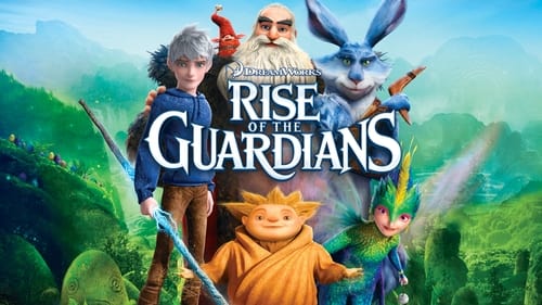 movies/2024-08-23/rise-of-the-guardians-2SML01NAczHID3YICk7in6CjdbW.jpg