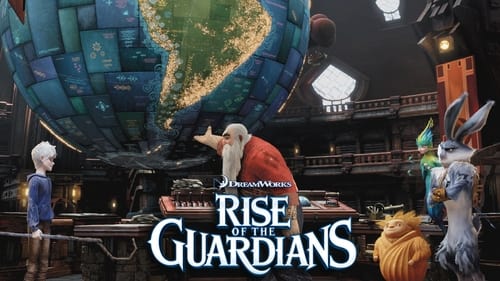 movies/2024-08-23/rise-of-the-guardians-3s96owJ30tJS90EqdEhClB0GJ2v.jpg