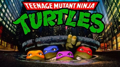 movies/2024-08-23/teenage-mutant-ninja-turtles-lnnoL2yGNRLTkv6DBqRFRVzNzLu.jpg