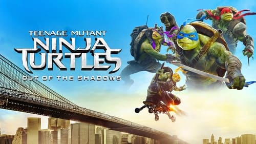 movies/2024-08-23/teenage-mutant-ninja-turtles-out-of-the-shadows-tKZRTTZJfKbxtSv8jO2LLTdliOe.jpg