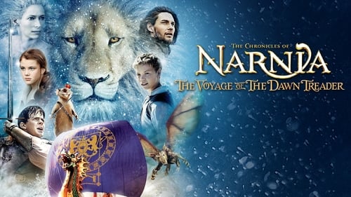 movies/2024-08-23/the-chronicles-of-narnia-the-voyage-of-the-dawn-treader-AhTNmGhPzVGj9g5oz5VlFP3IhlR.jpg