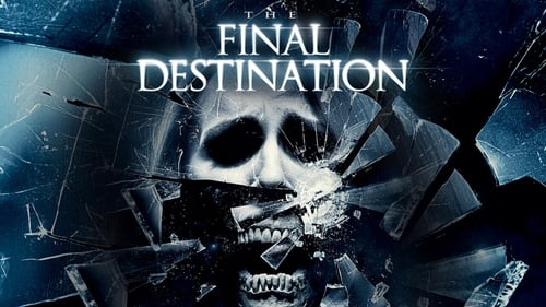 movies/2024-08-23/the-final-destination-kBVkBkMhkxGcFejJWOwFV0rUEP8.jpg