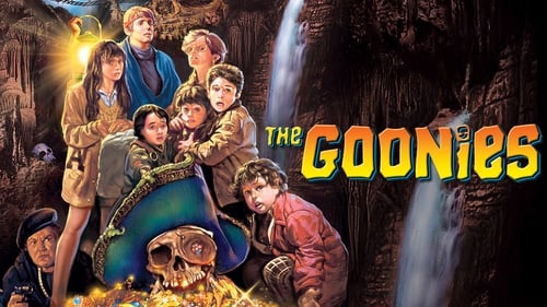 movies/2024-08-23/the-goonies-lzhMeuaVz062HJ4a5gchRNvTlaM.jpg