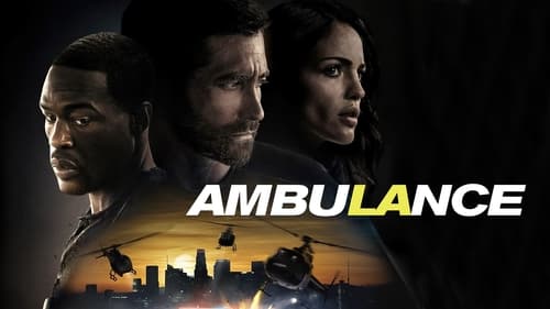 movies/2024-08-24/ambulance-eo2hMG9Je4J3mwp6SGhTfb1YKt8.jpg