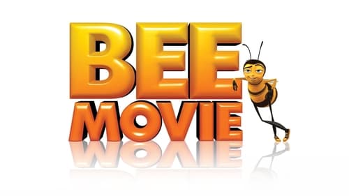 movies/2024-08-24/bee-movie-jNVP8NlNLNZiza0xLKsBojN4Kod.jpg