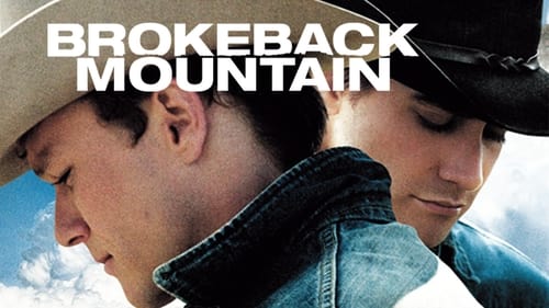 movies/2024-08-24/brokeback-mountain-cgR30xZJUMdDHLCVMd7rjpoYZhF.jpg