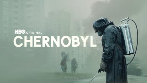 movies/2024-08-24/chernobyl-xlGuefRzxzc9LyTBAljEcKY6MM9.jpg