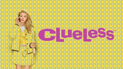 movies/2024-08-24/clueless-vznH0sXgmHnLbbkp0ZG67nWYUB0.jpg