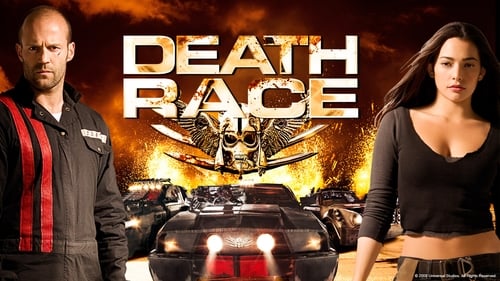 movies/2024-08-24/death-race-wU2hmxxEByFECXXp88dcKAPHgaa.jpg